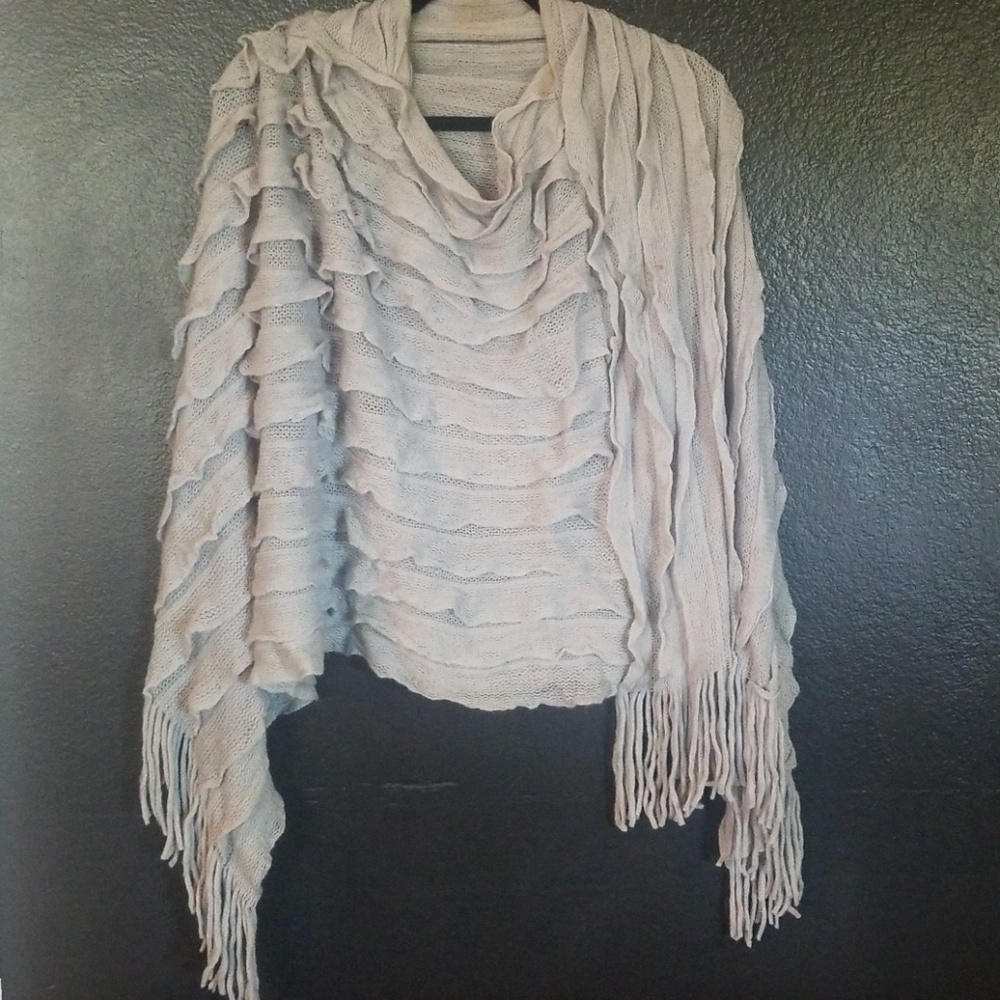 Scarf